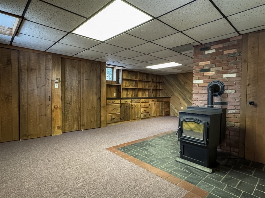 18 Stage Road Deerfield, MA 01373 - Photo 28 of 42