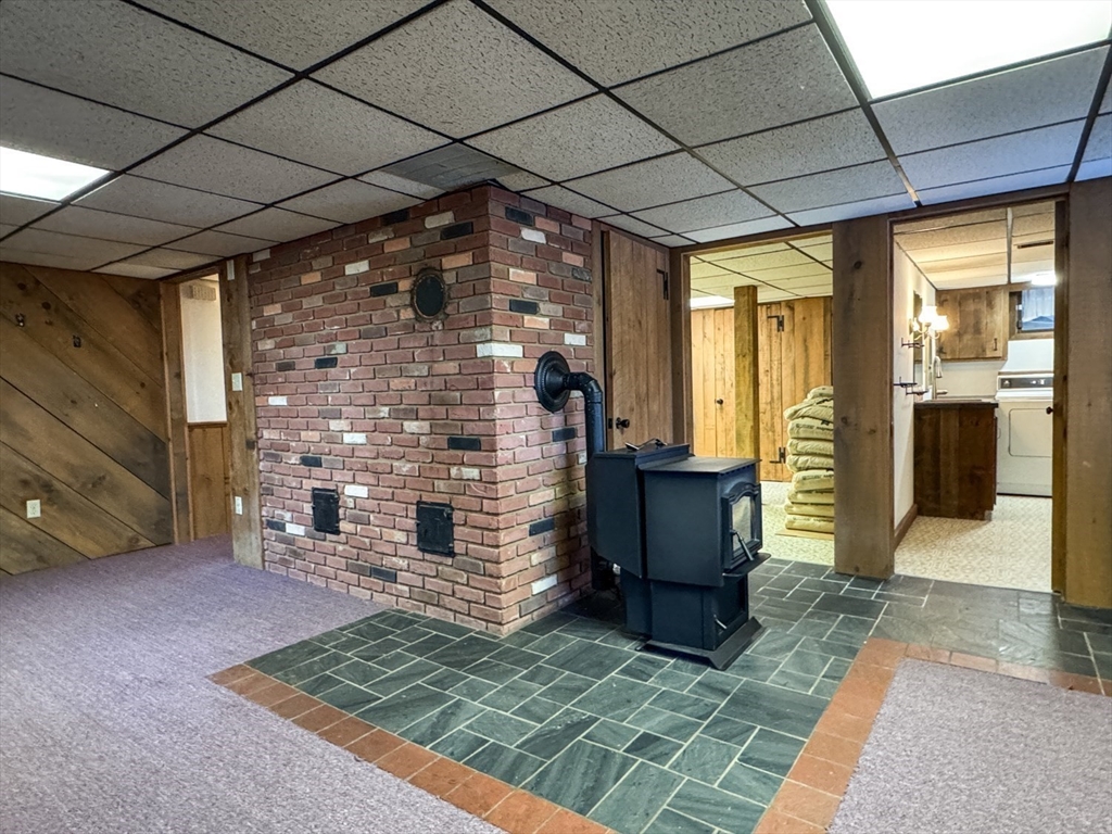 18 Stage Road Deerfield, MA 01373 - Photo 29 of 42