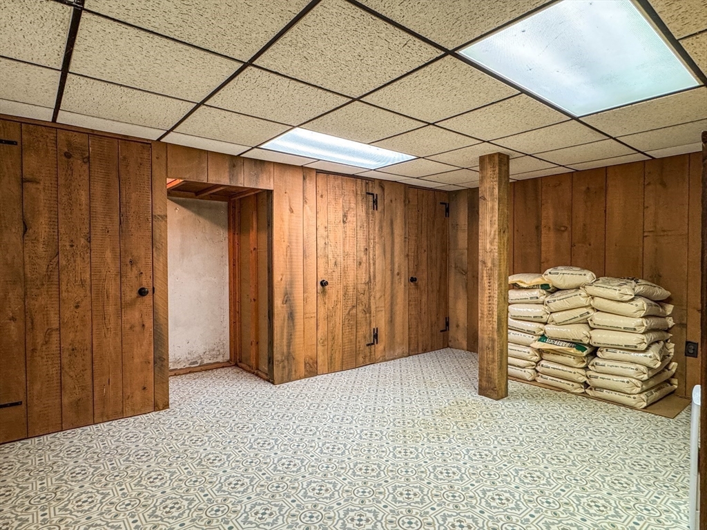 18 Stage Road Deerfield, MA 01373 - Photo 30 of 42