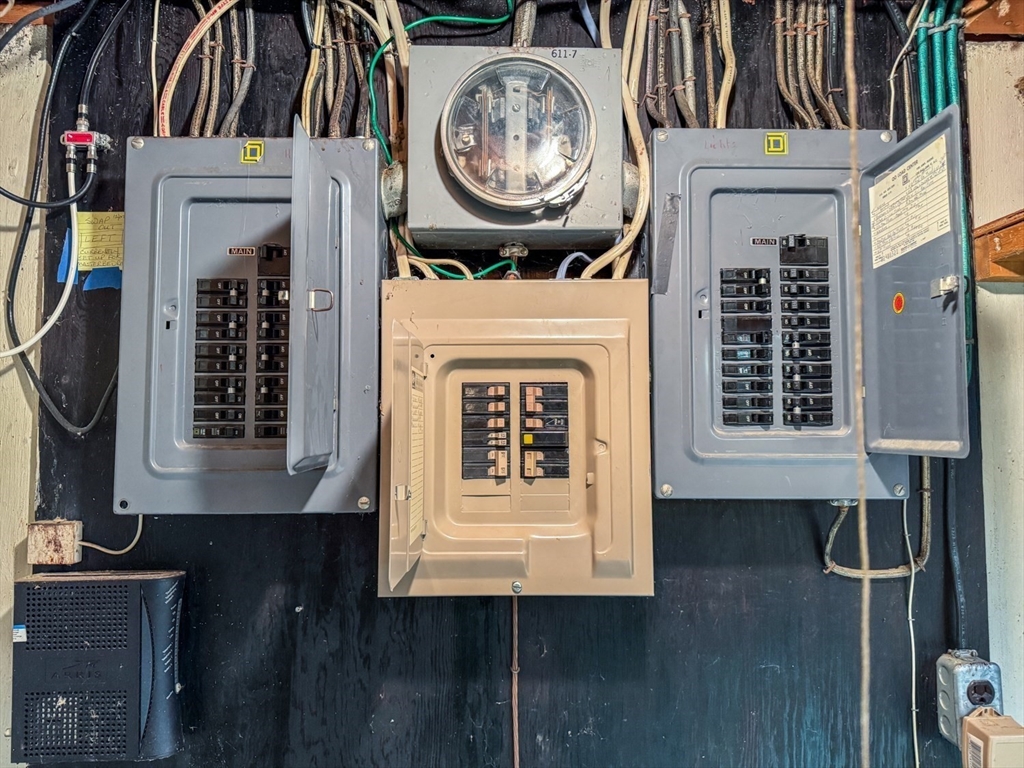 18 Stage Road Deerfield, MA 01373 - Photo 31 of 42