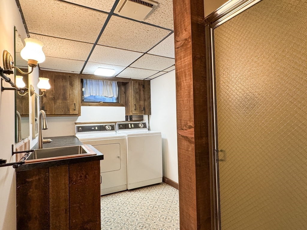 18 Stage Road Deerfield, MA 01373 - Photo 32 of 42