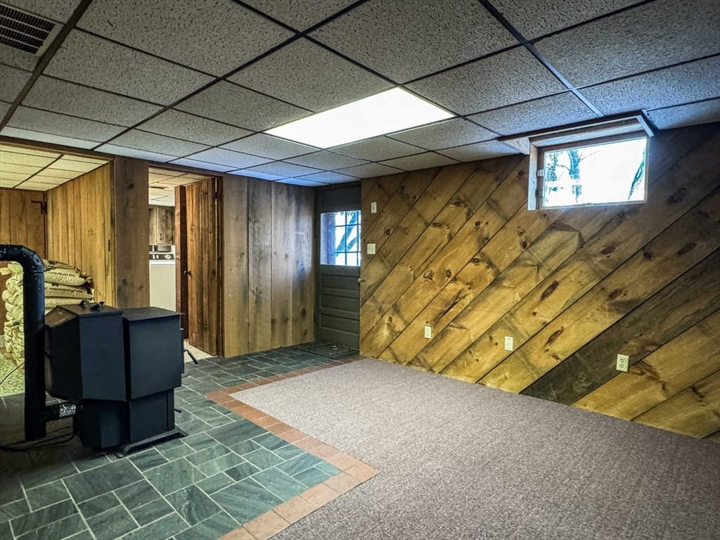 18 Stage Road Deerfield, MA 01373 - Photo 33 of 42