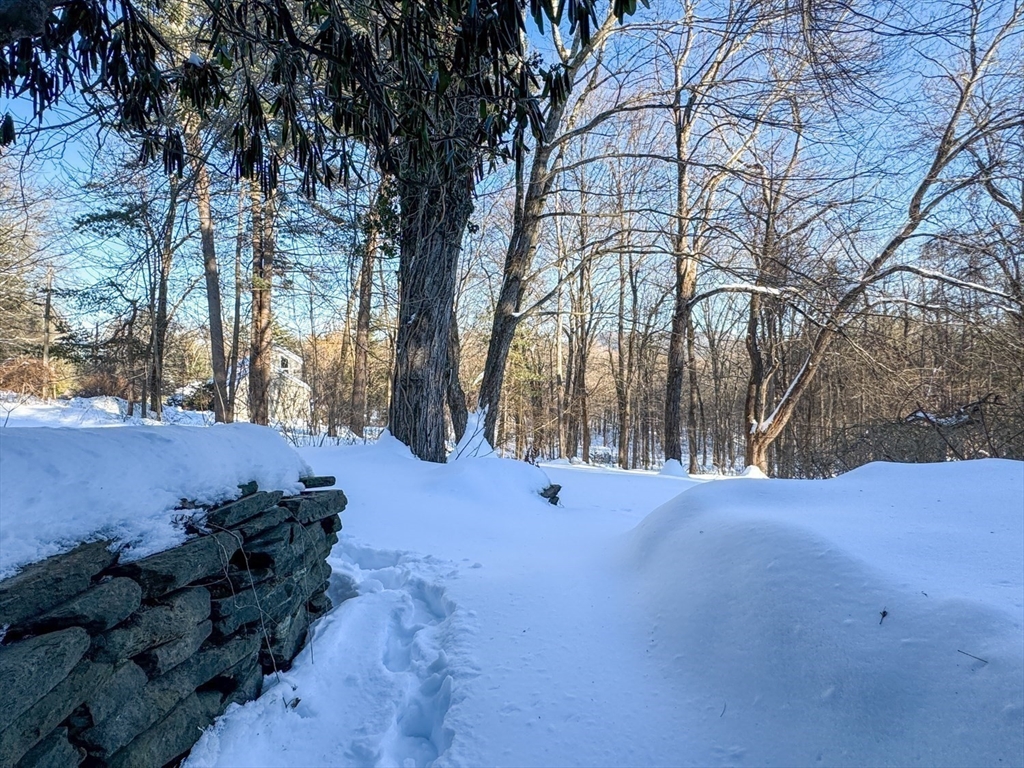 18 Stage Road Deerfield, MA 01373 - Photo 34 of 42