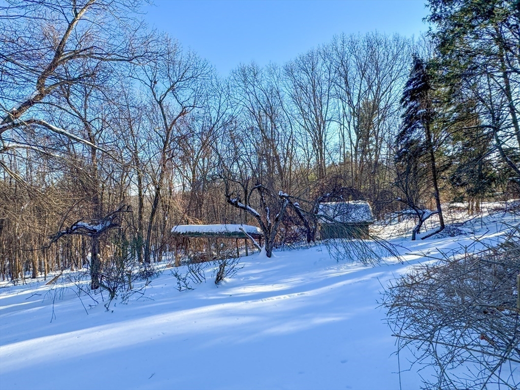 18 Stage Road Deerfield, MA 01373 - Photo 35 of 42