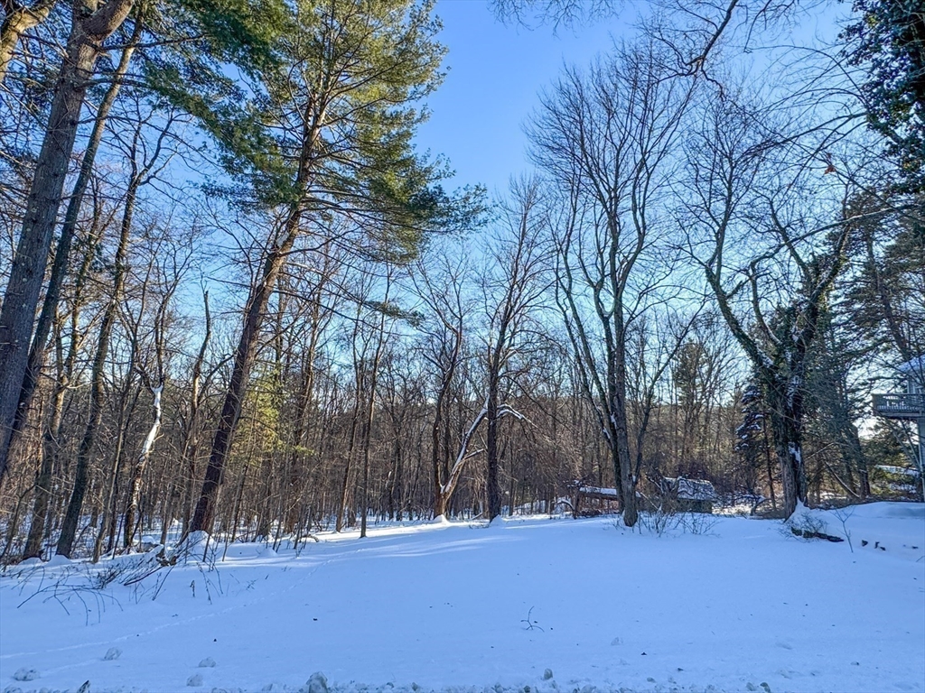 18 Stage Road Deerfield, MA 01373 - Photo 36 of 42