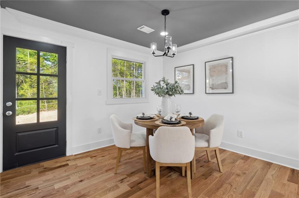 2787 Pendant Place Decatur, GA 30034 - Photo 2 of 7