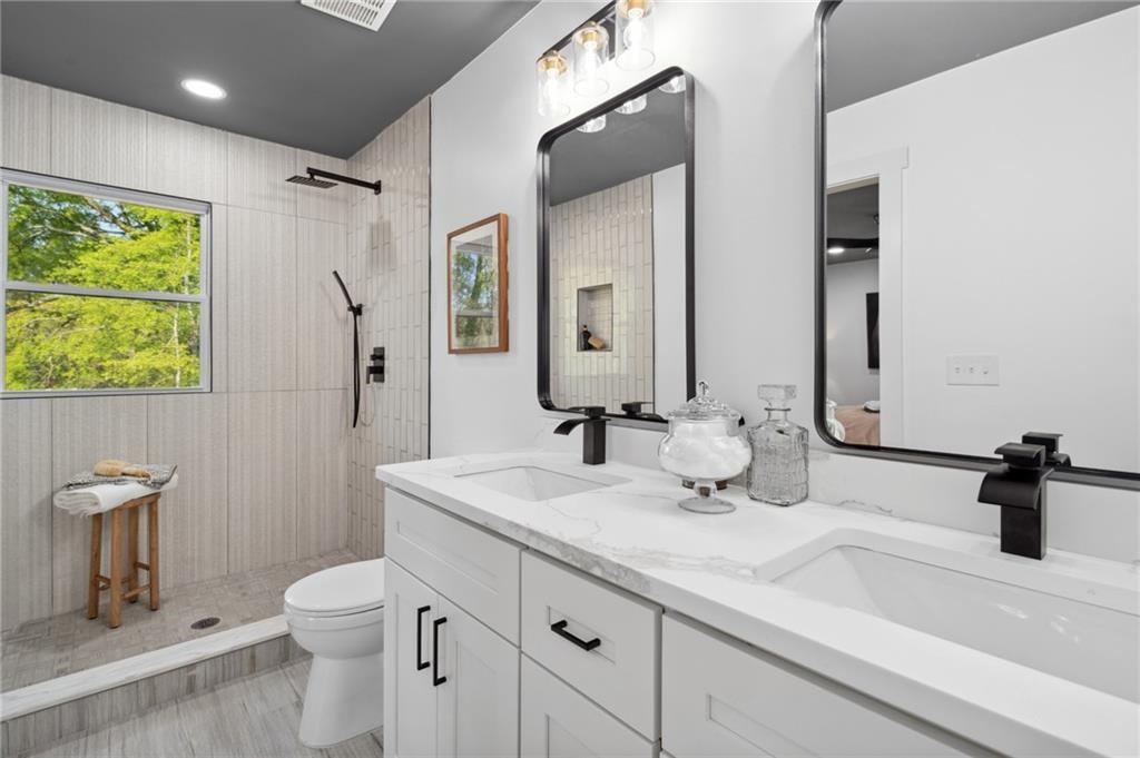 2787 Pendant Place Decatur, GA 30034 - Photo 5 of 7