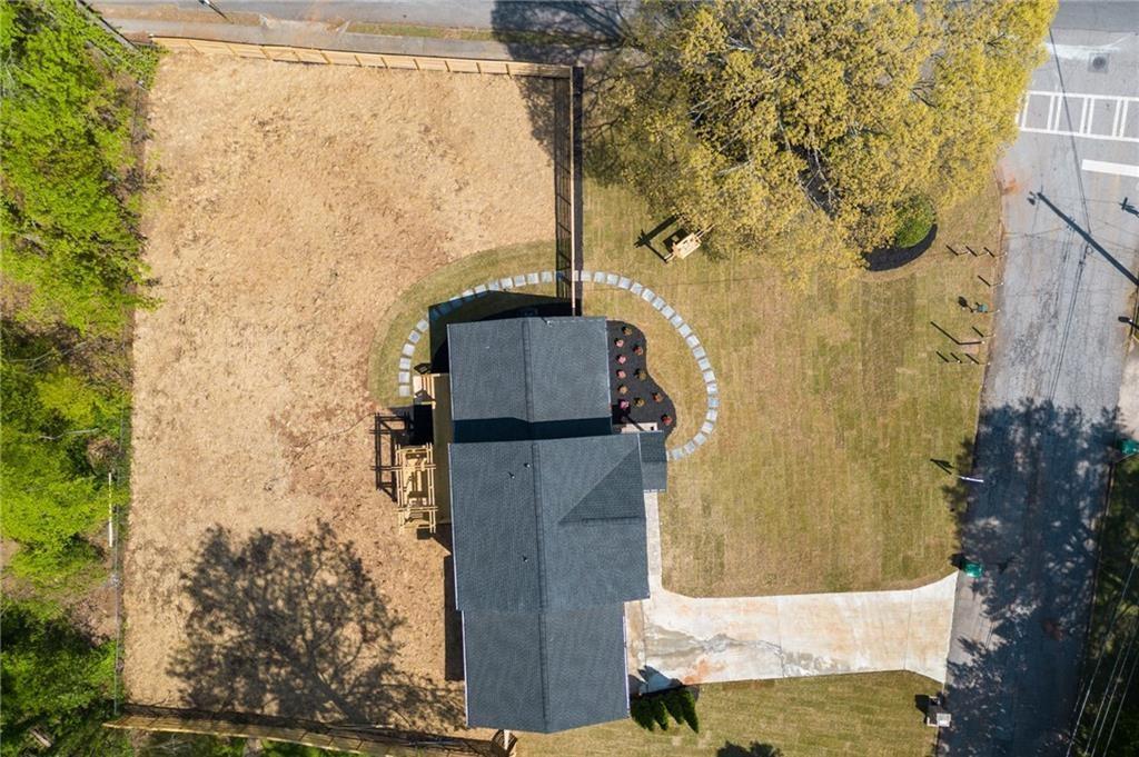 2787 Pendant Place Decatur, GA 30034 - Photo 7 of 7