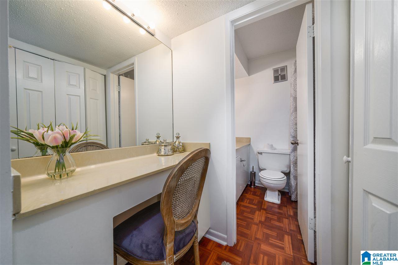 3350 Altamont Road South, Unit B8 Birmingham, AL 35205 - Photo 12 of 21