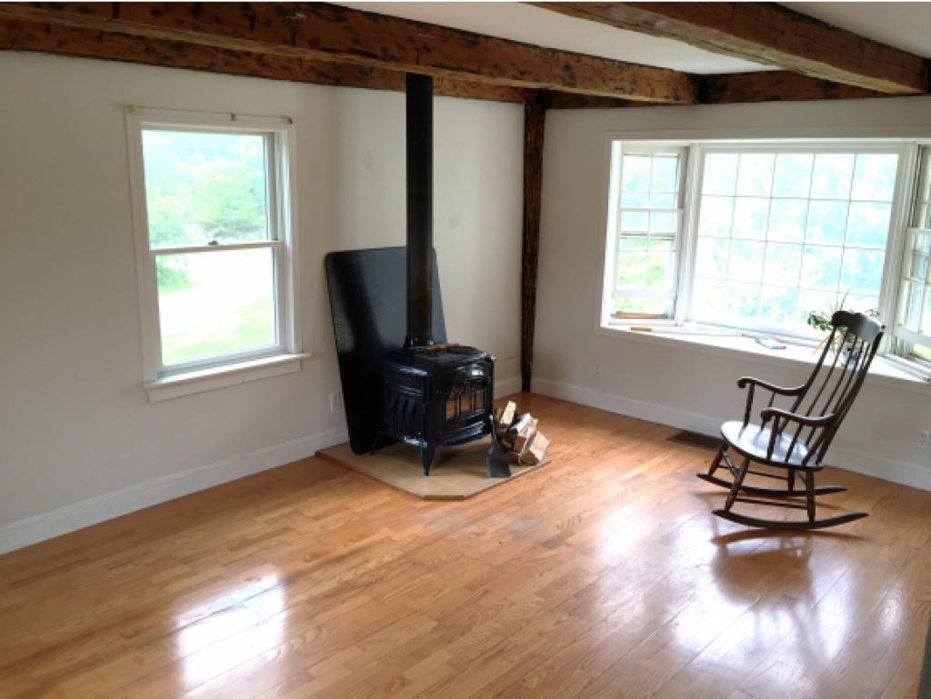 130 Mason Road Milton, NH 03851 - Photo 12 of 32