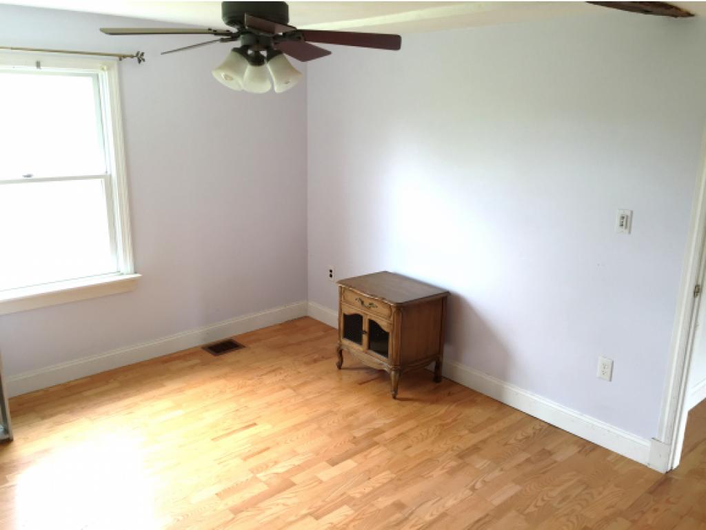 130 Mason Road Milton, NH 03851 - Photo 13 of 32