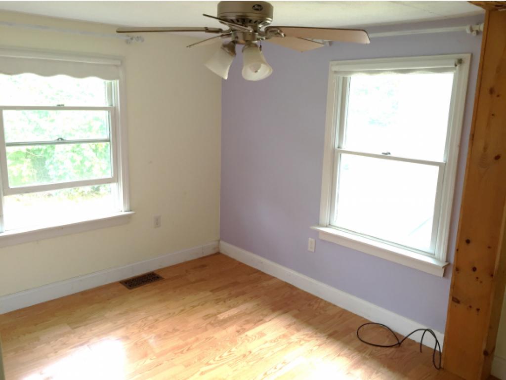 130 Mason Road Milton, NH 03851 - Photo 14 of 32