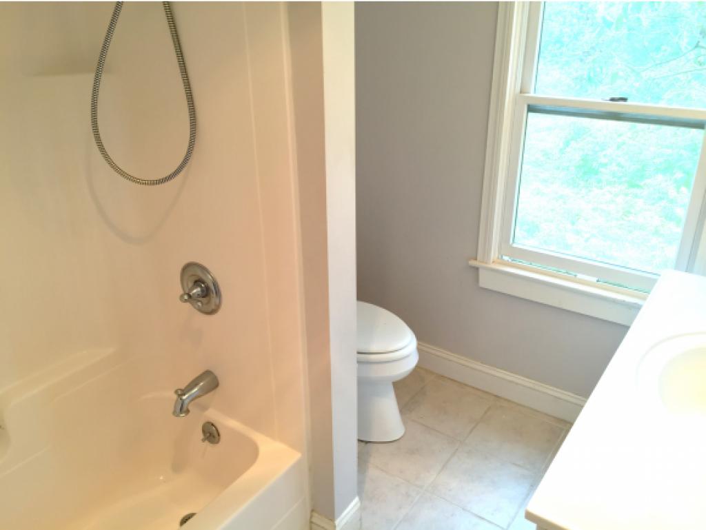 130 Mason Road Milton, NH 03851 - Photo 15 of 32