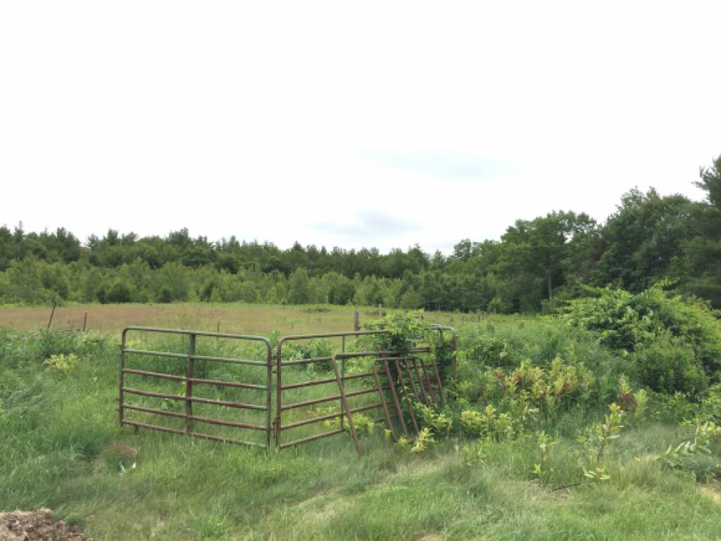 130 Mason Road Milton, NH 03851 - Photo 18 of 32