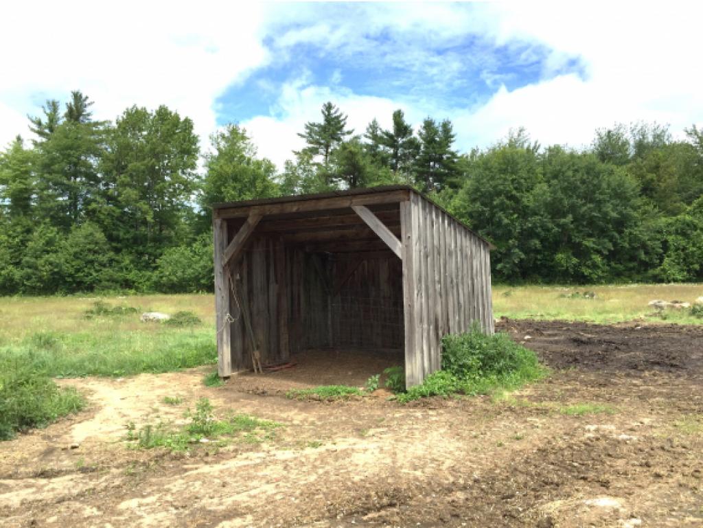 130 Mason Road Milton, NH 03851 - Photo 26 of 32