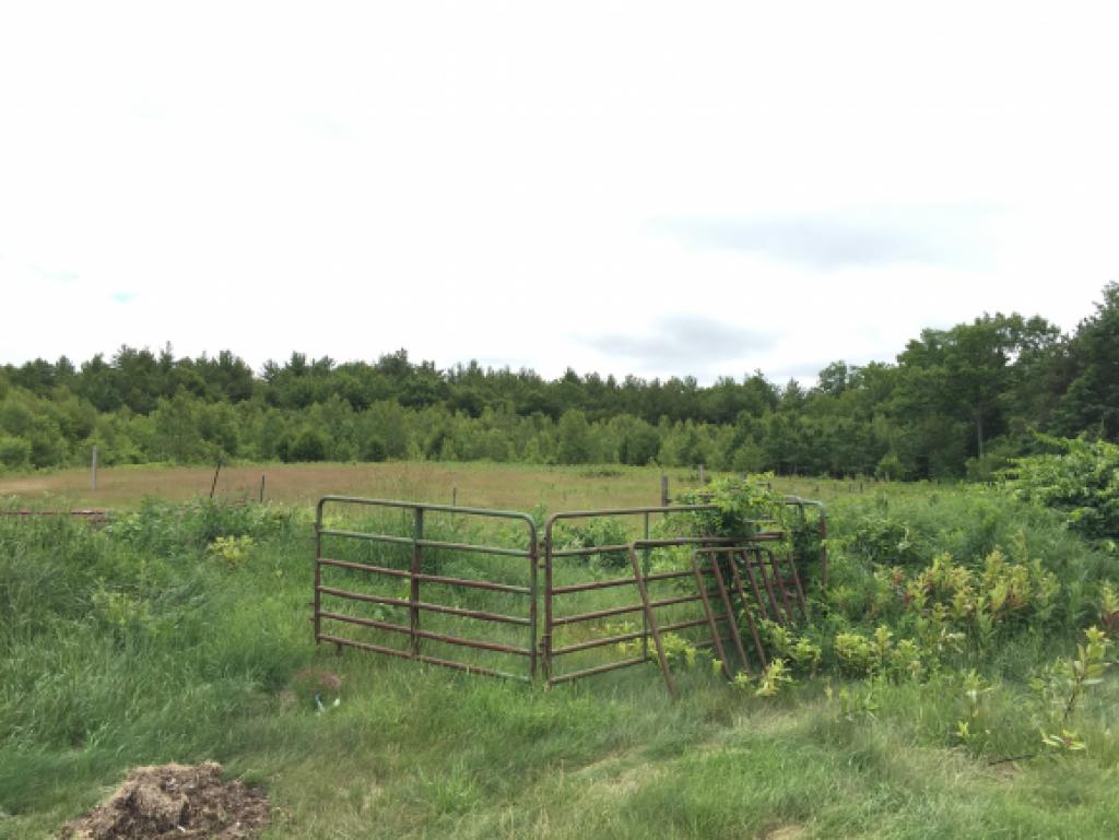 130 Mason Road Milton, NH 03851 - Photo 27 of 32