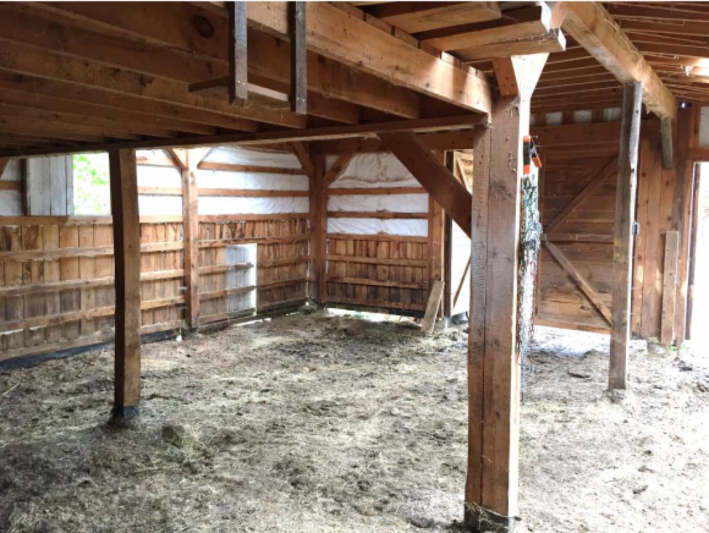 130 Mason Road Milton, NH 03851 - Photo 29 of 32
