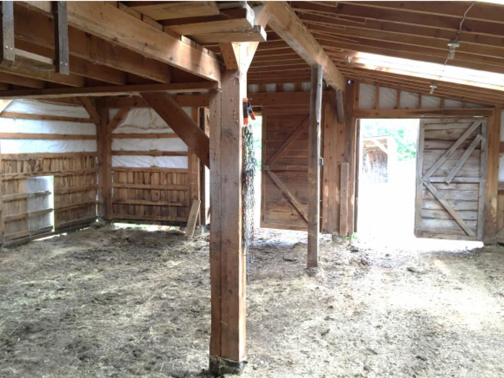 130 Mason Road Milton, NH 03851 - Photo 32 of 32