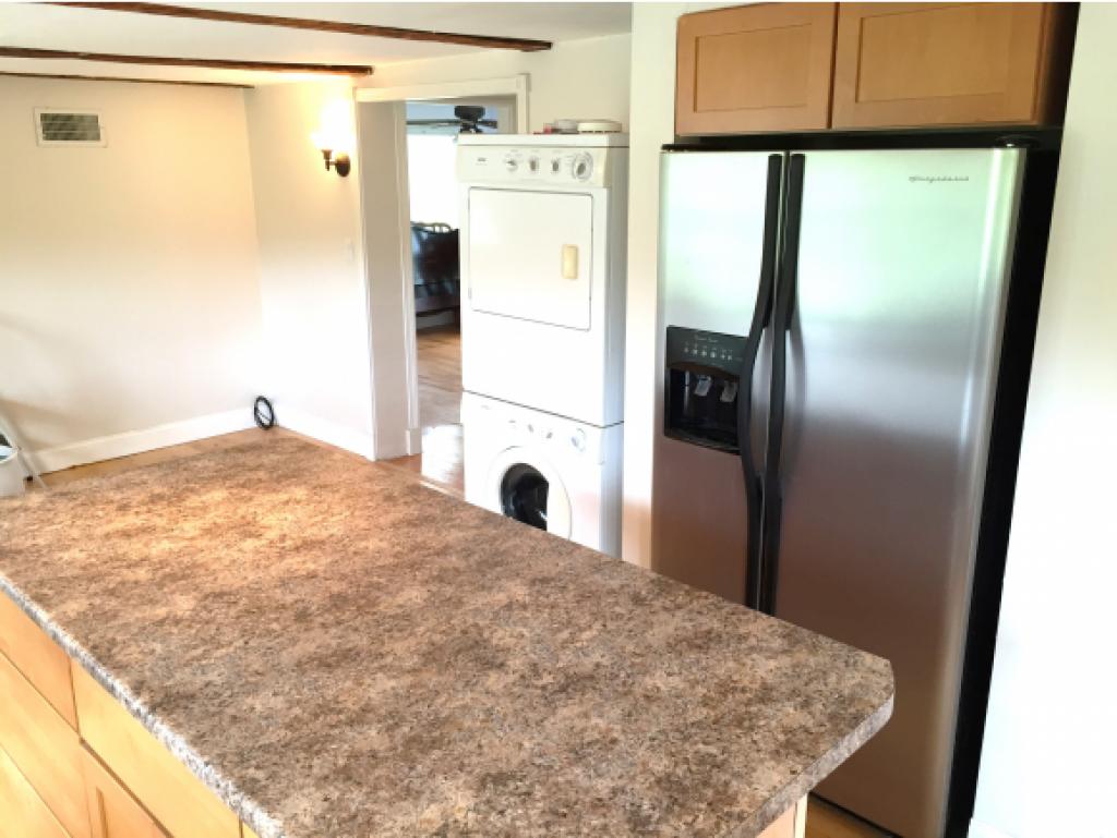 130 Mason Road Milton, NH 03851 - Photo 8 of 32