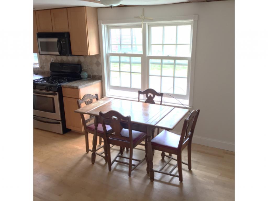 130 Mason Road Milton, NH 03851 - Photo 10 of 32