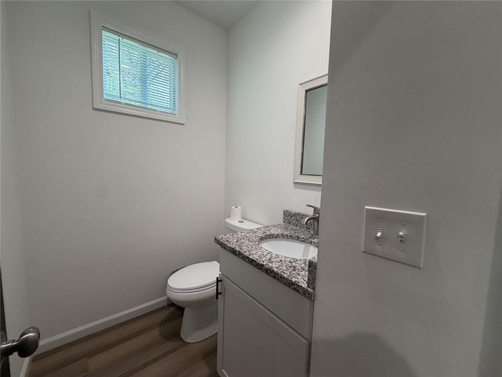 315 East 17th Street Rome, GA 30161 - Photo 13 of 18