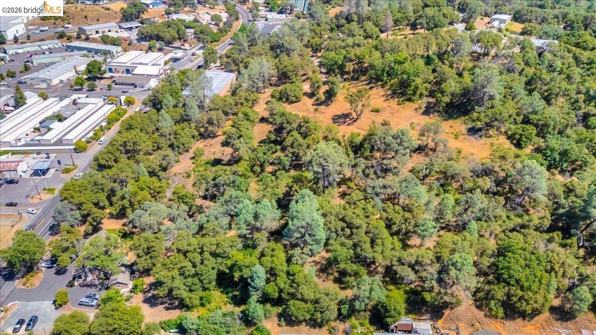 14275 Tuolumne Road Sonora, CA 95370 - Photo 21 of 22