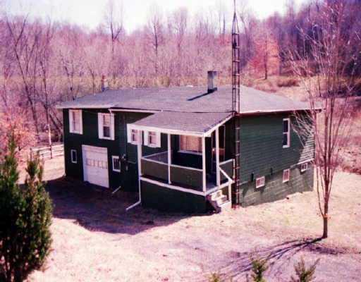 197 Gillen Road Beaver Falls, PA 15010 - Photo 1 of 1 Gallery Image 1