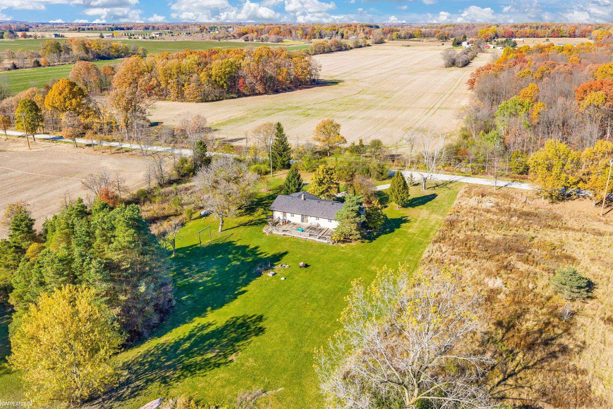 15183 Yale Road Yale, MI 48097 - Photo 57 of 58 50193151-11b9b96b-5380-4c1d-95c3-dbfb9c9fde5e.JPG