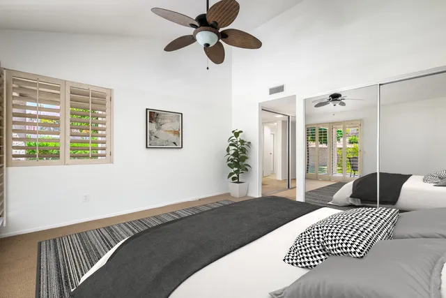 $395,900 | 72499 Sandstone Lane, Palm Desert, CA 92260