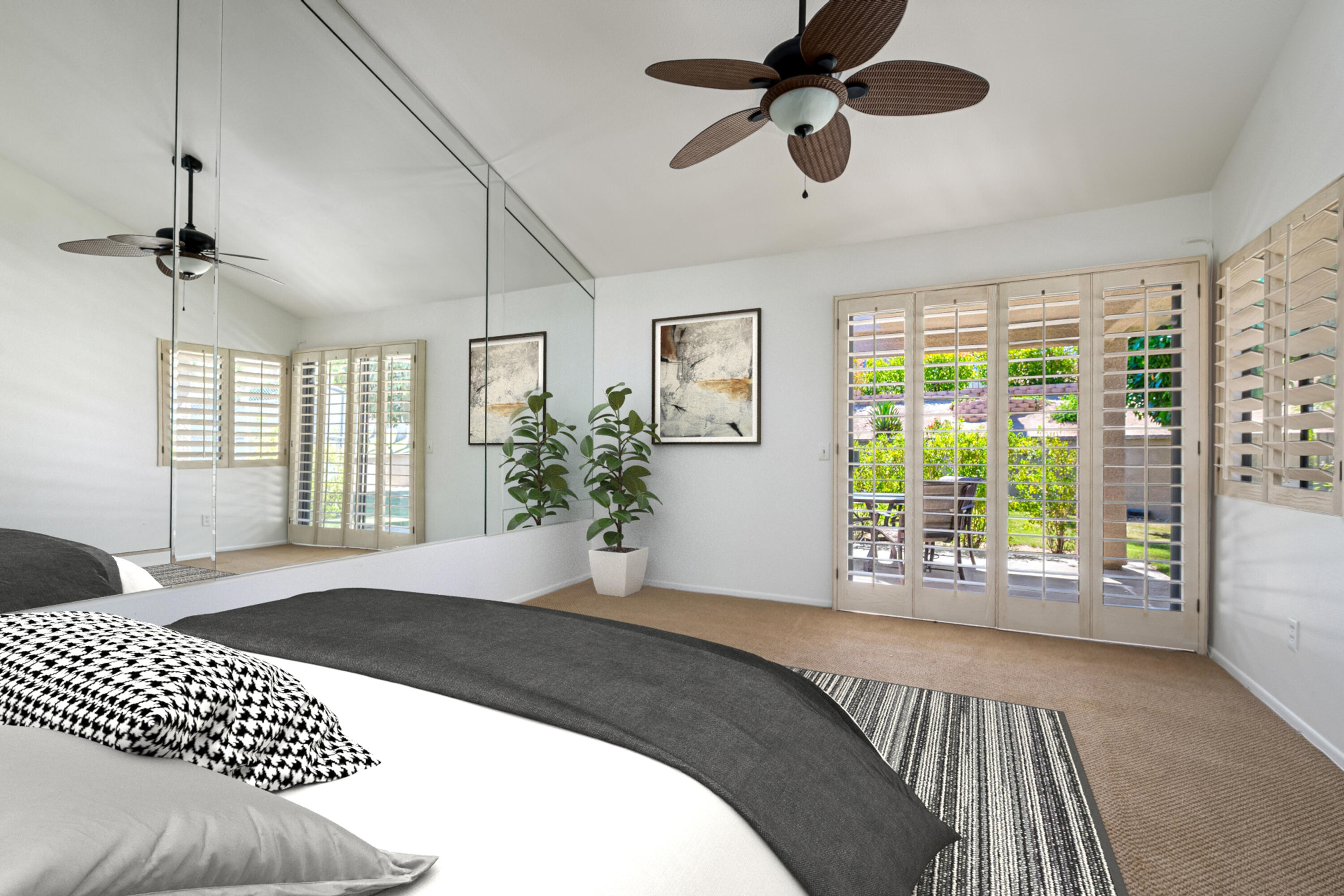 72499 Sandstone Lane Palm Desert, CA 92260 - Photo 14 of 53 bed2 copy