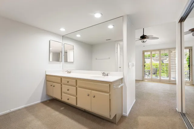 $395,900 | 72499 Sandstone Lane, Palm Desert, CA 92260
