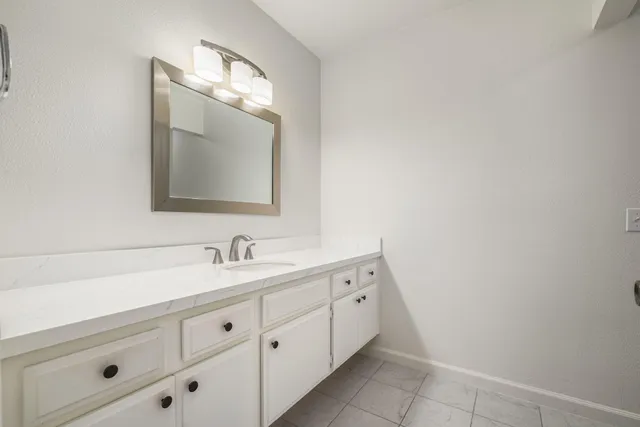 $395,900 | 72499 Sandstone Lane, Palm Desert, CA 92260