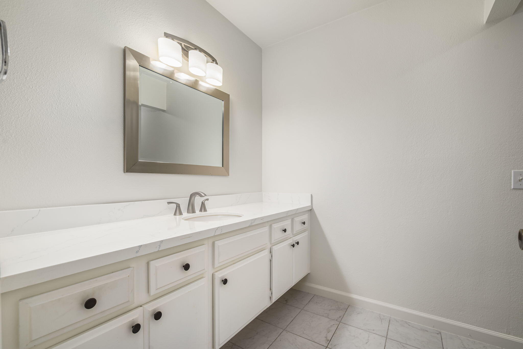 72499 Sandstone Lane Palm Desert, CA 92260 - Photo 16 of 53 31-web-or-mls-JMSandstone_OPMG_0925_031