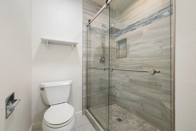 $395,900 | 72499 Sandstone Lane, Palm Desert, CA 92260