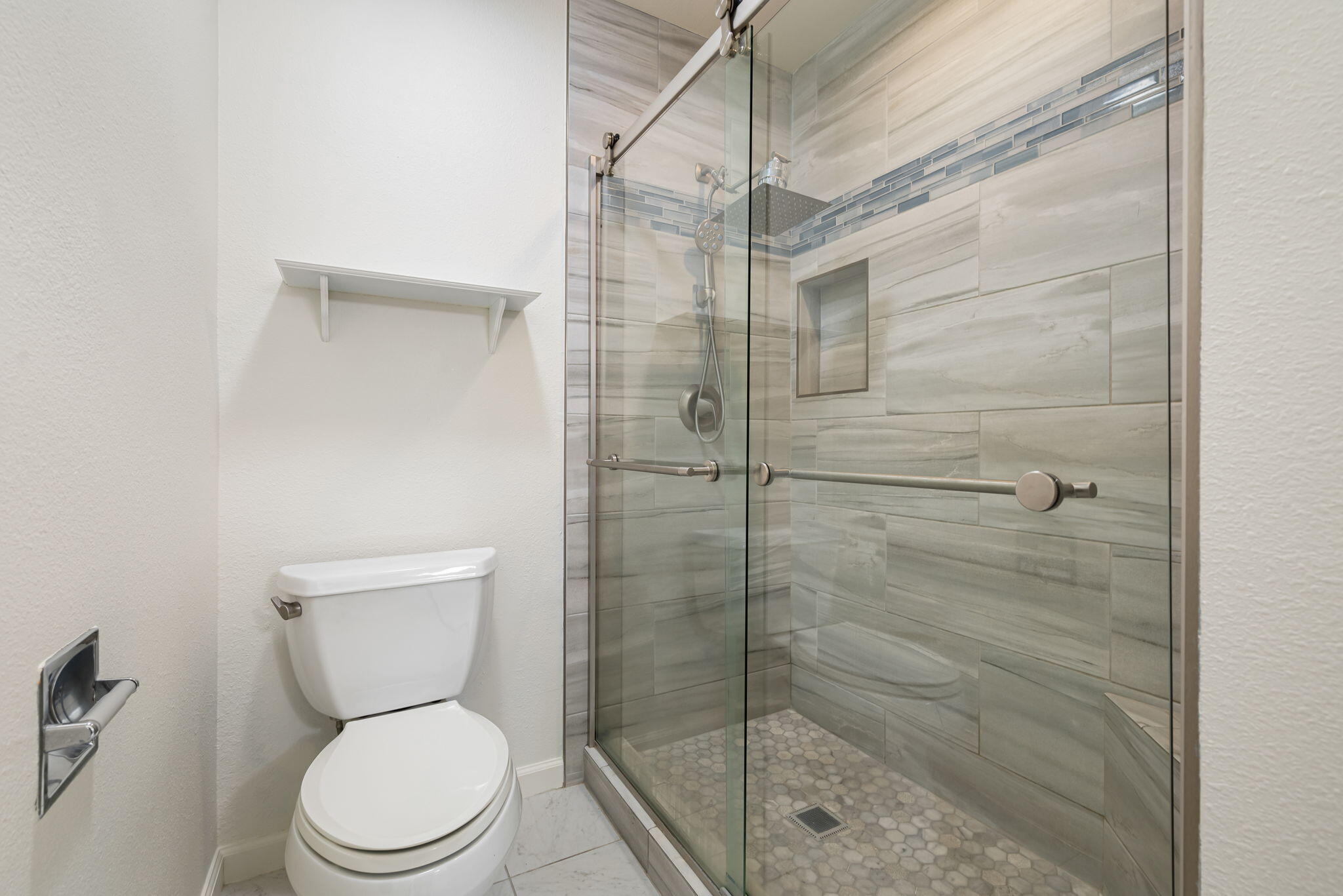 72499 Sandstone Lane Palm Desert, CA 92260 - Photo 17 of 53 32-web-or-mls-JMSandstone_OPMG_0925_032