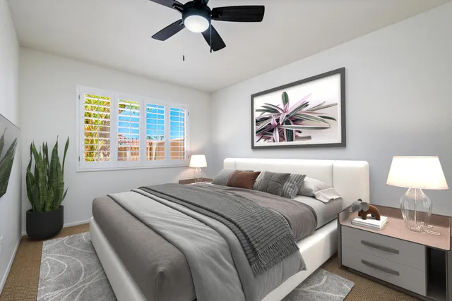 $395,900 | 72499 Sandstone Lane, Palm Desert, CA 92260