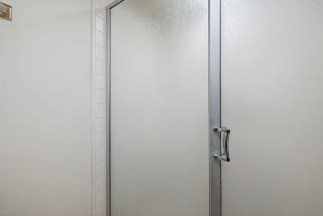 $395,900 | 72499 Sandstone Lane, Palm Desert, CA 92260