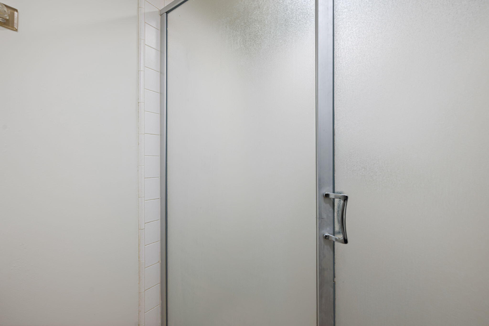 72499 Sandstone Lane Palm Desert, CA 92260 - Photo 19 of 53 36-web-or-mls-JMSandstone_OPMG_0925_036