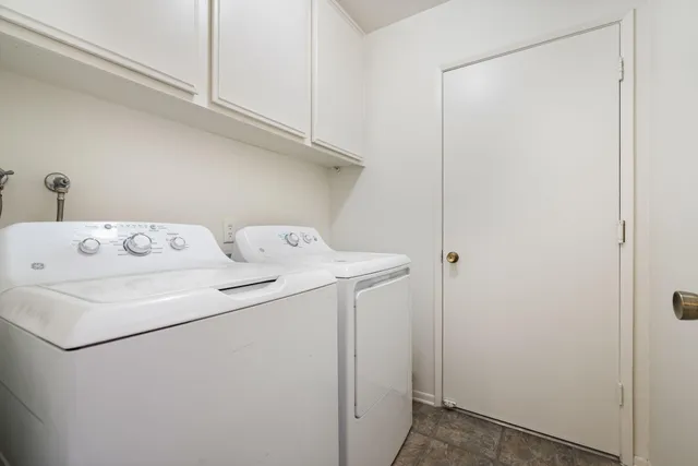 $395,900 | 72499 Sandstone Lane, Palm Desert, CA 92260