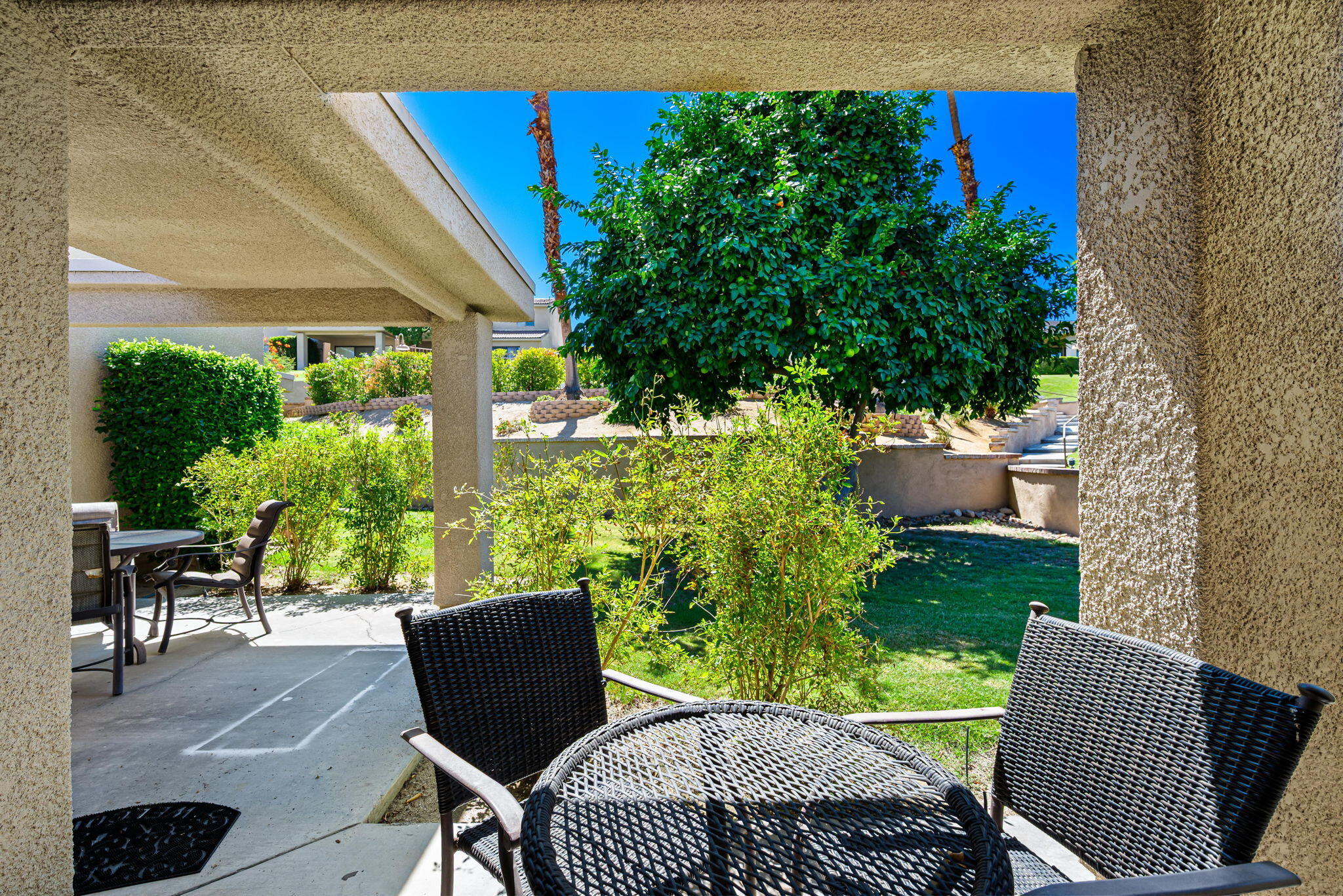 72499 Sandstone Lane Palm Desert, CA 92260 - Photo 25 of 53 42-web-or-mls-JMSandstone_OPMG_0925_042