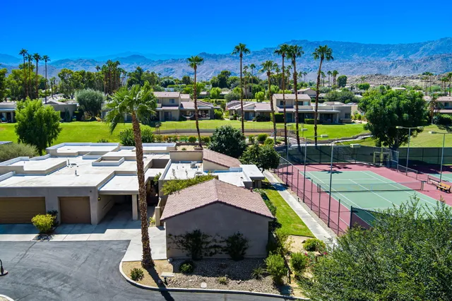 $395,900 | 72499 Sandstone Lane, Palm Desert, CA 92260