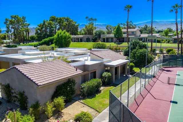 $395,900 | 72499 Sandstone Lane, Palm Desert, CA 92260