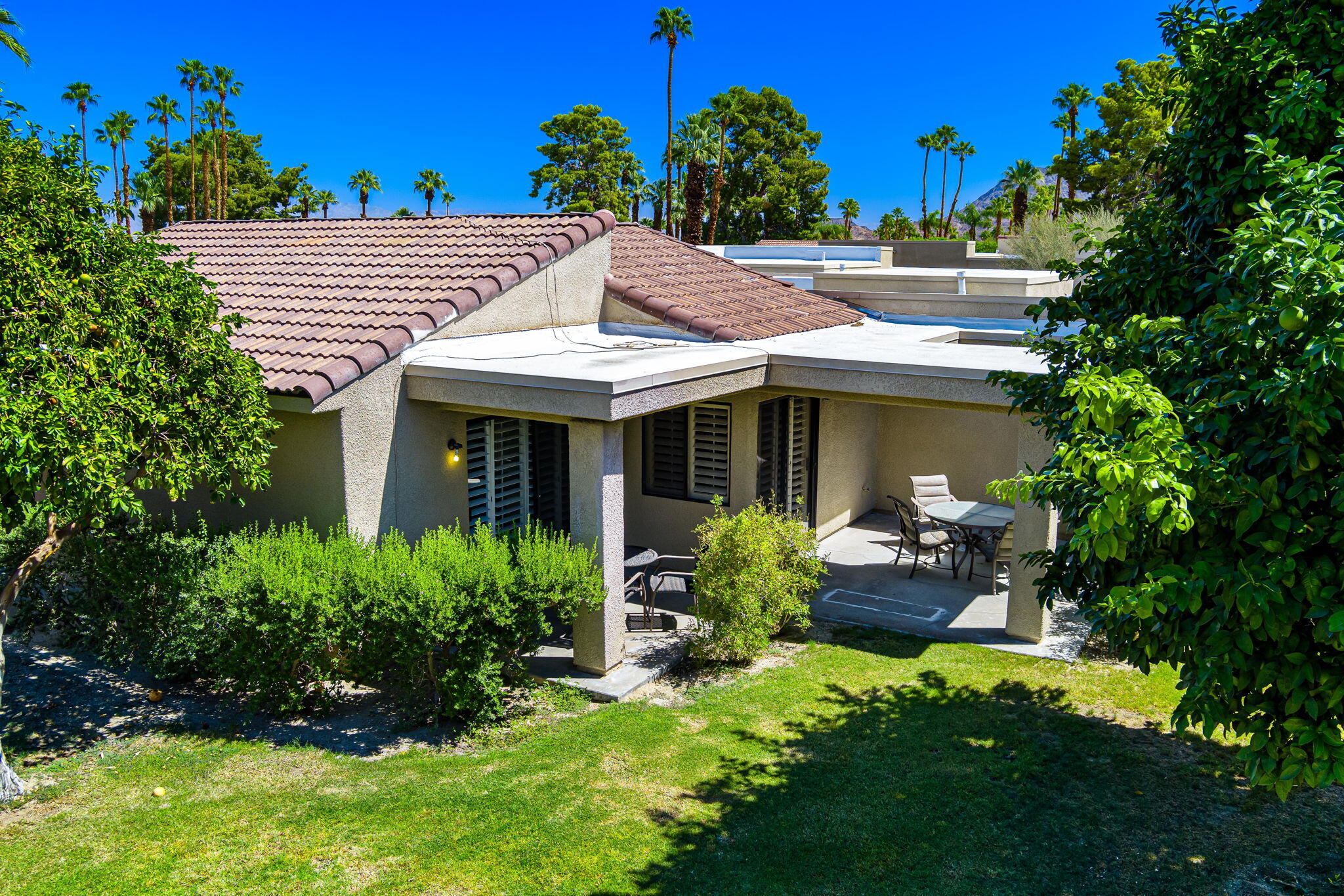 72499 Sandstone Lane Palm Desert, CA 92260 - Photo 30 of 53 6-web-or-mls-JMSandstone_OPMG_0925_006