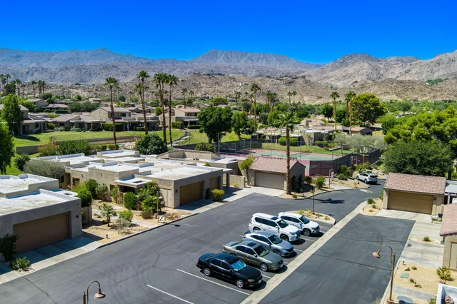 $395,900 | 72499 Sandstone Lane, Palm Desert, CA 92260