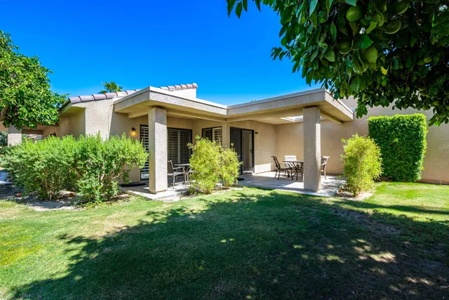 $395,900 | 72499 Sandstone Lane, Palm Desert, CA 92260
