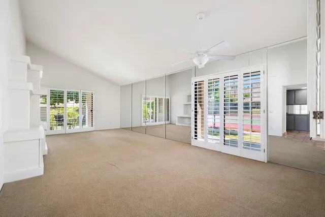 $395,900 | 72499 Sandstone Lane, Palm Desert, CA 92260