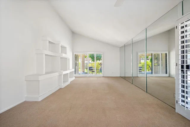 $395,900 | 72499 Sandstone Lane, Palm Desert, CA 92260