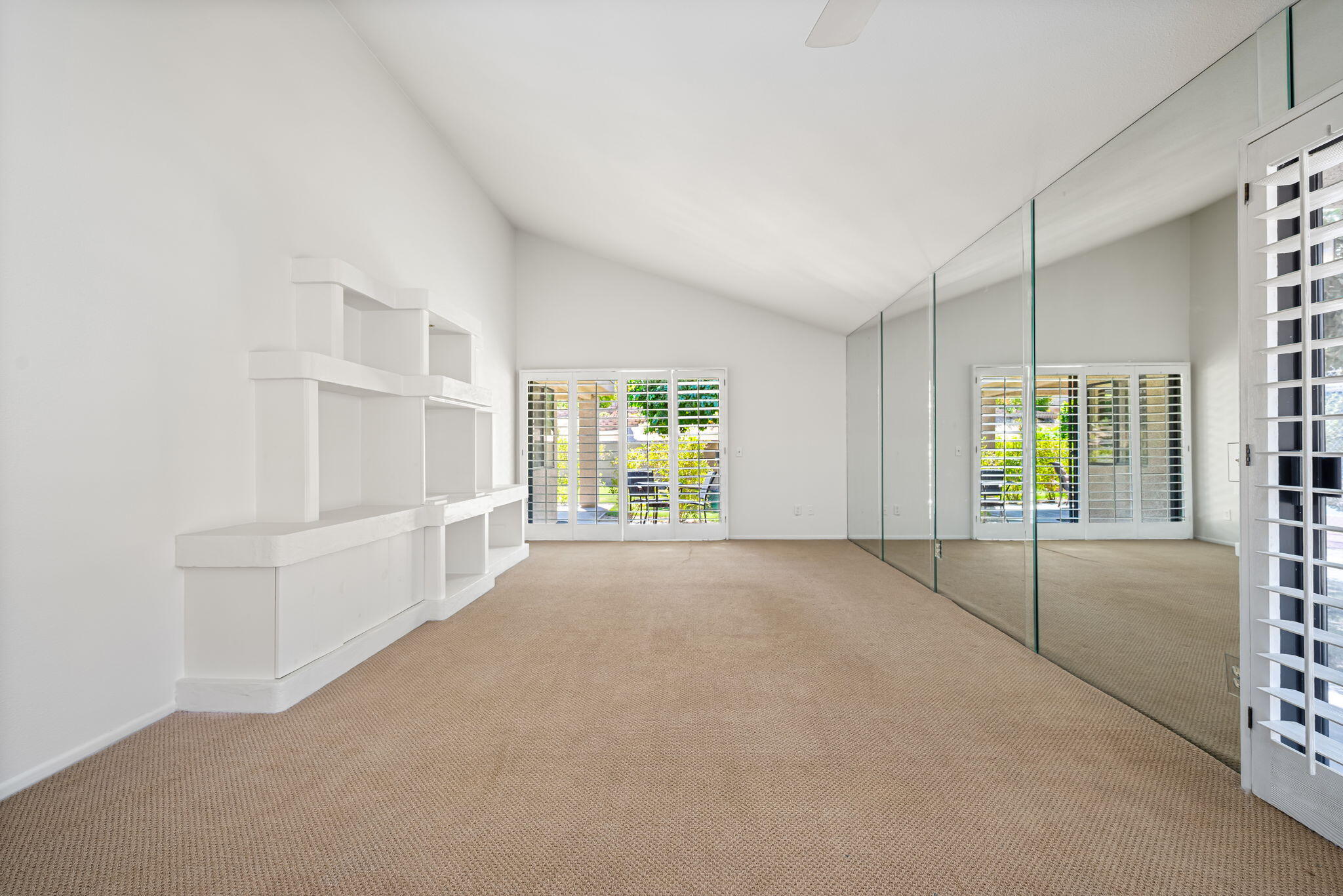 72499 Sandstone Lane Palm Desert, CA 92260 - Photo 37 of 53 15-web-or-mls-JMSandstone_OPMG_0925_015