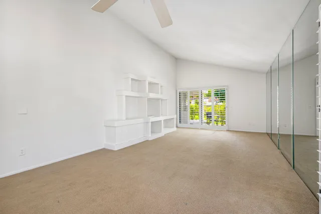 $395,900 | 72499 Sandstone Lane, Palm Desert, CA 92260