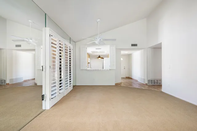 $395,900 | 72499 Sandstone Lane, Palm Desert, CA 92260